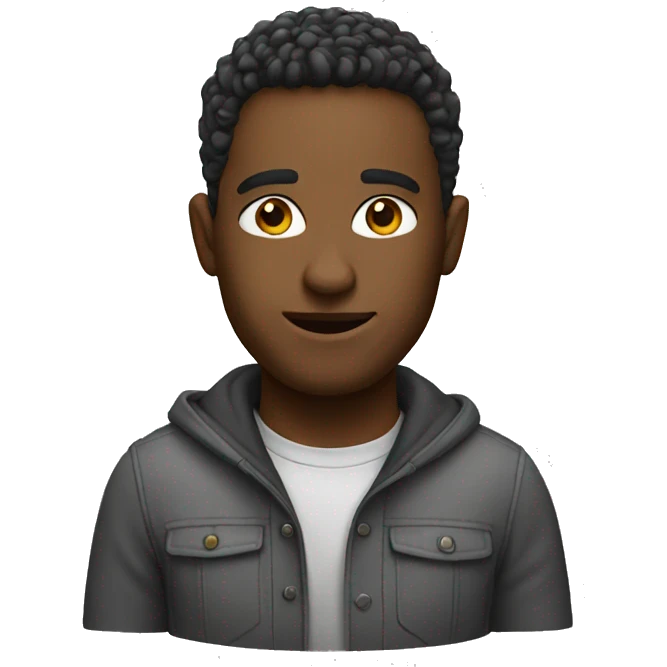 creativity emoji