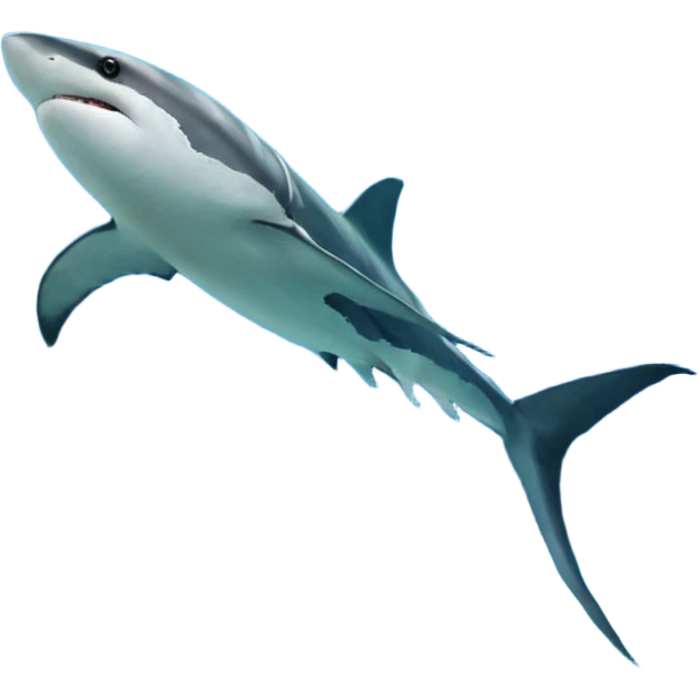 рыжий английский кокер спаниель emoji