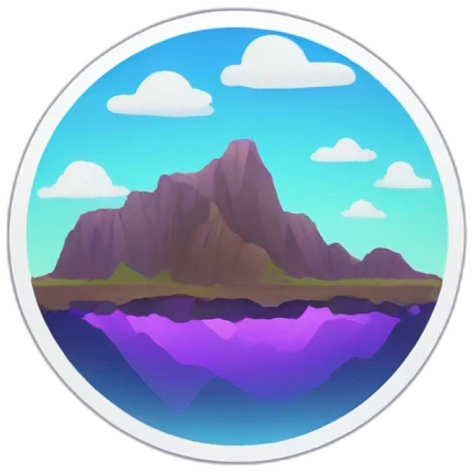 terraform logo emoji