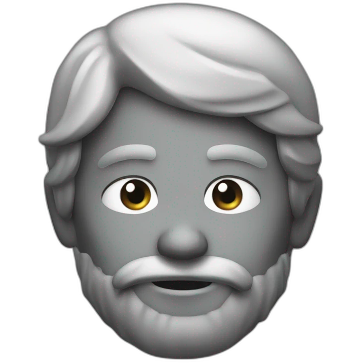 one pieace+pirata emoji
