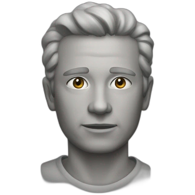 база отдыха emoji