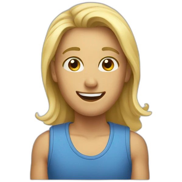 Discount emoji emoji