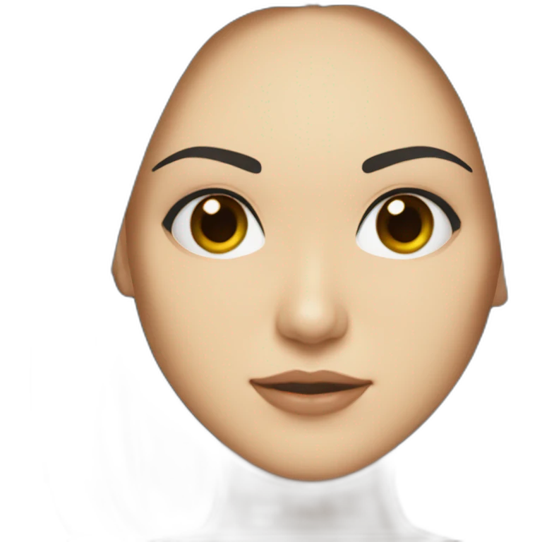 sasha grey emoji