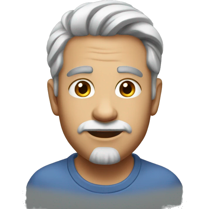iOS 18 emoji