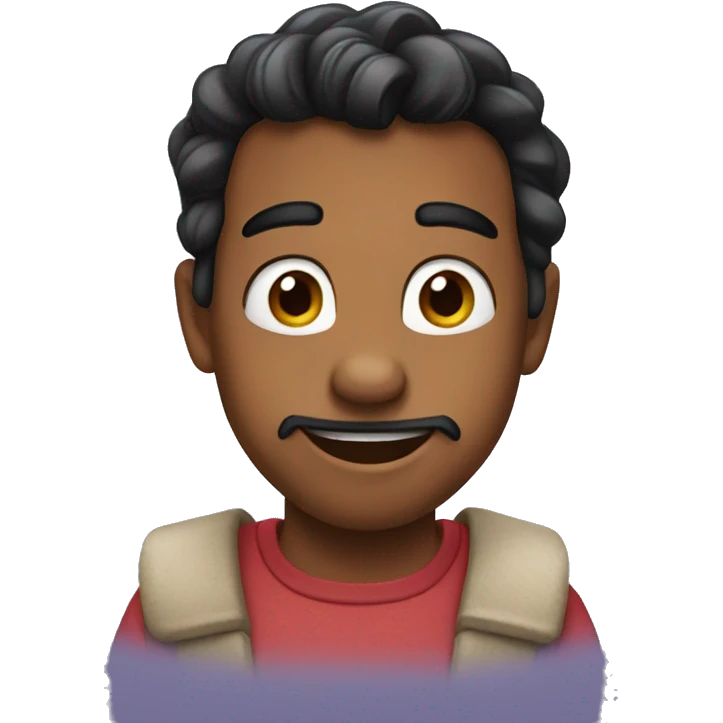 Disney  emoji