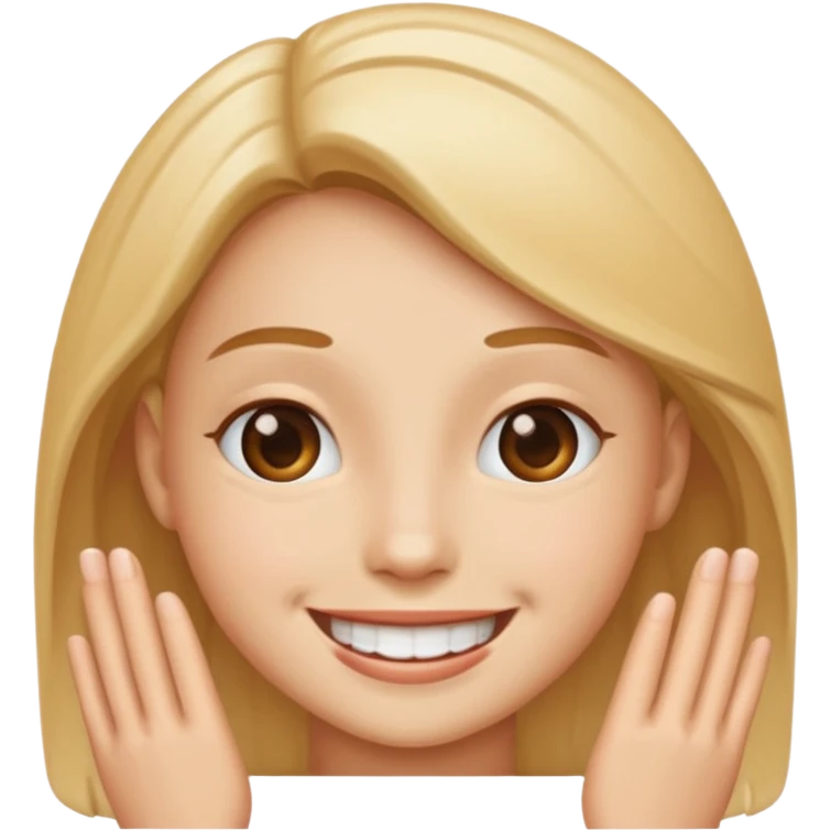 Liffy emoji