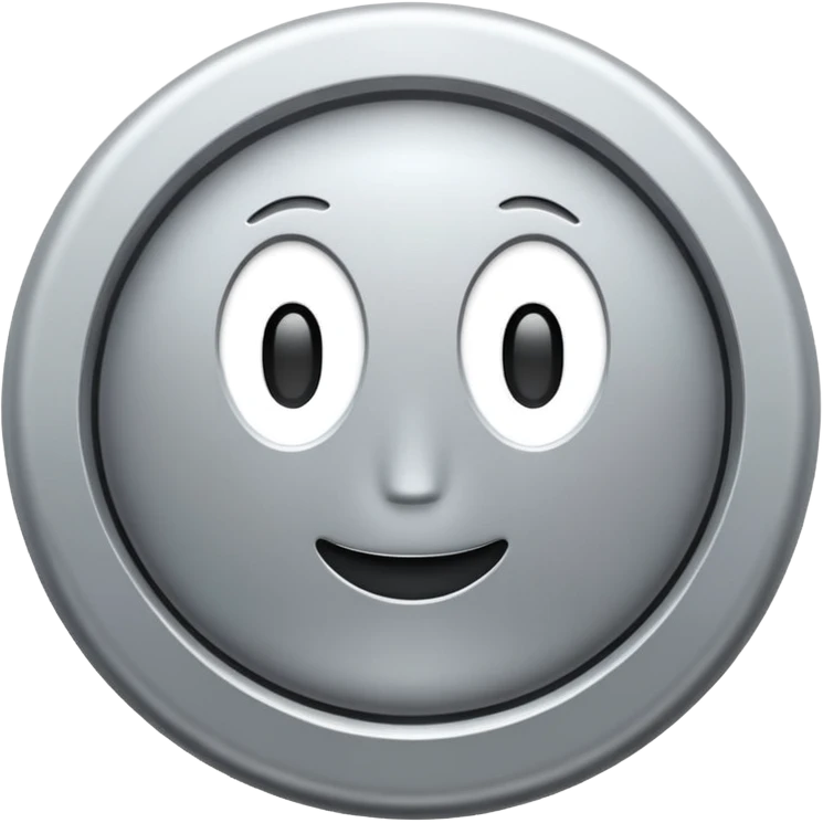 mac os icon no sound muted emoji