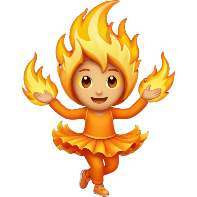 🔥98% 
🔥99%
🔥97%
🔥99%
🔥99% emoji