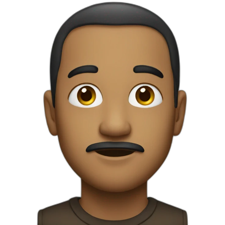 Ima emoji