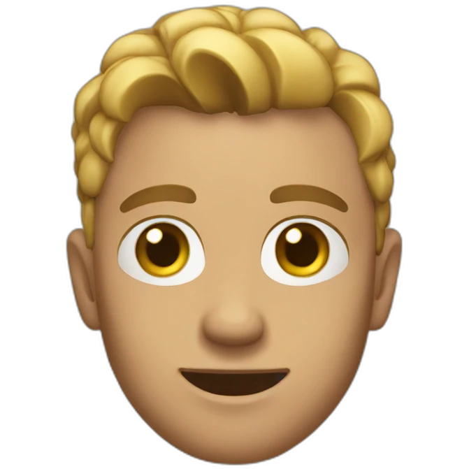 Kaz brekker emoji