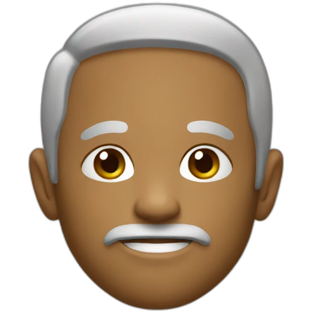 werenoi emoji