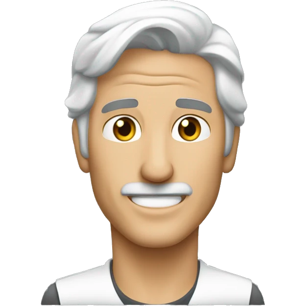 Gere o emoji sobre a enfermagem se um lamparina é uma cobra emoji
