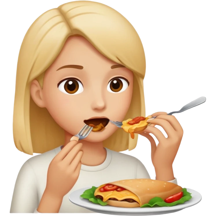 Tung tung tung sahur emoji