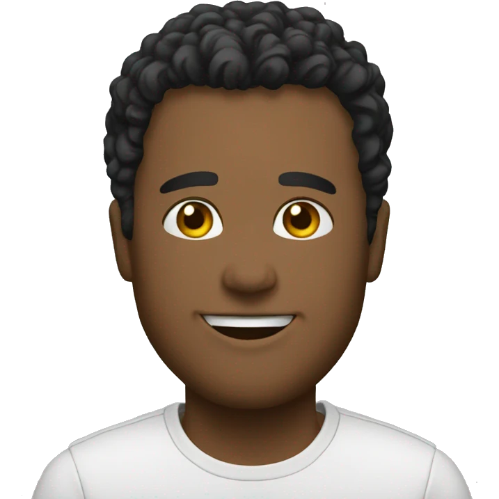 fan emoji