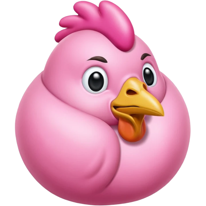  cock and balls emoji
