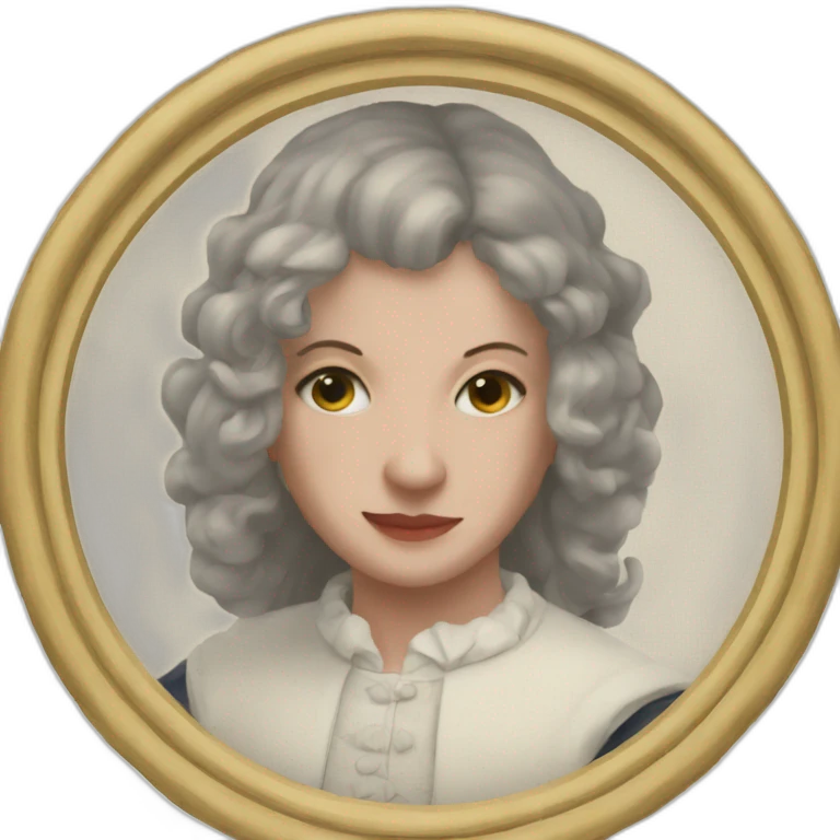 Franboise emoji