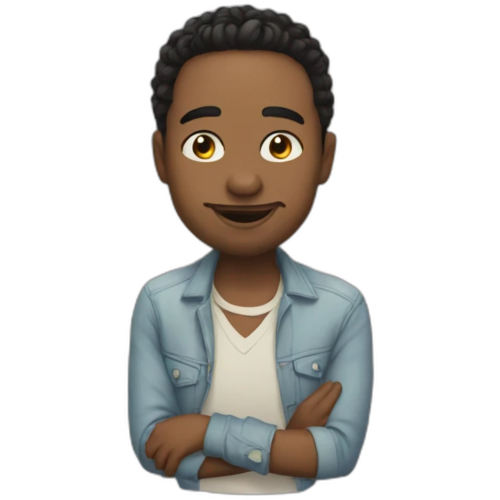 DrSamyouuu emoji
