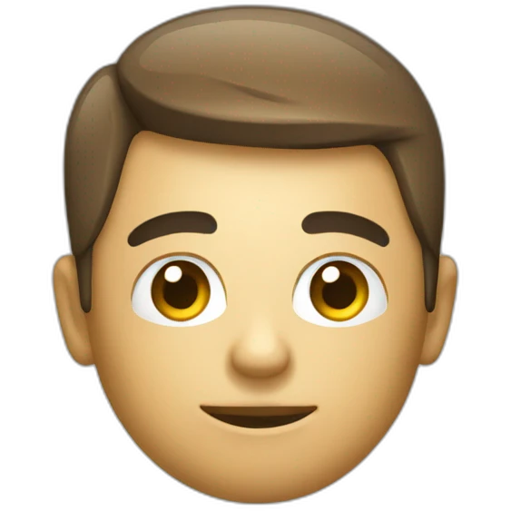 payment aggregator emoji