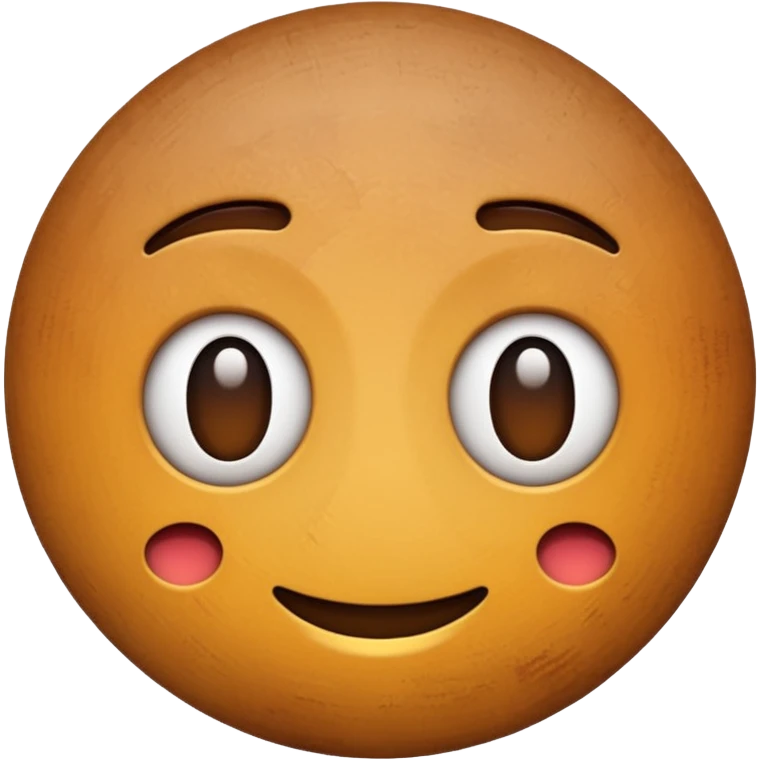 Butthole emoji emoji