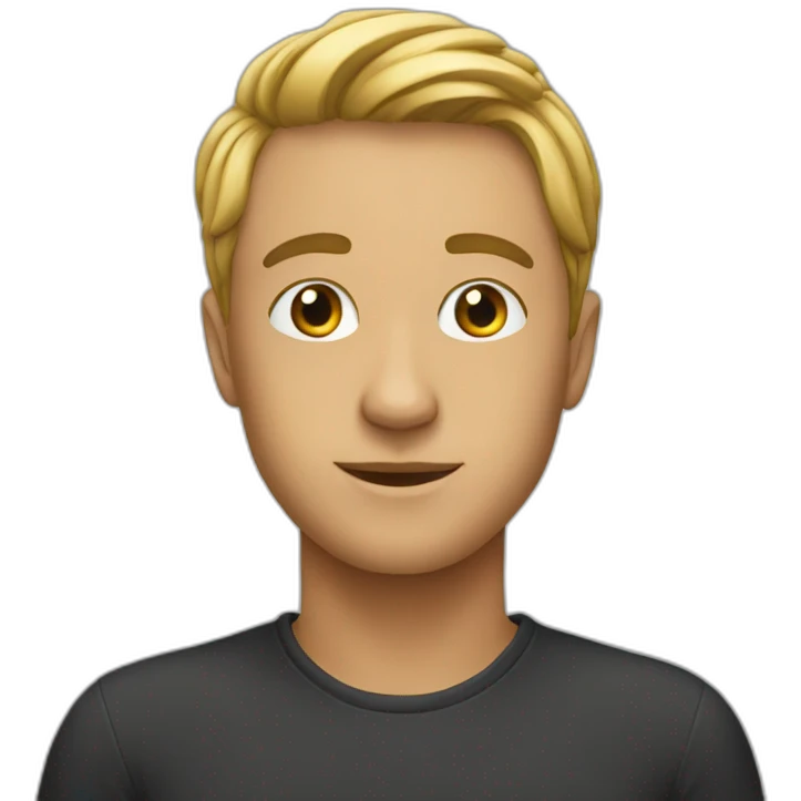 Nous emoji