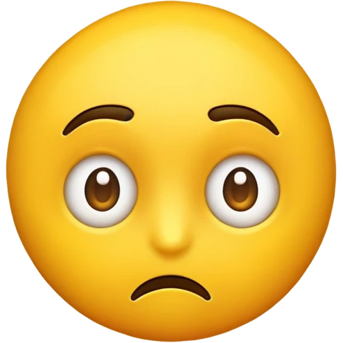 curious emoji emoji