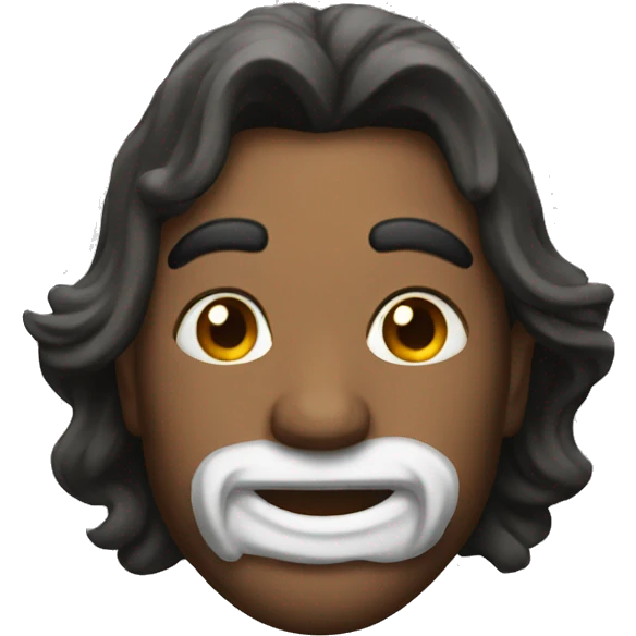 magic emoji