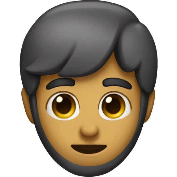 clepher emoji