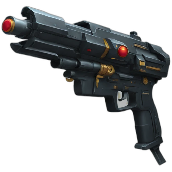 Astartes emoji