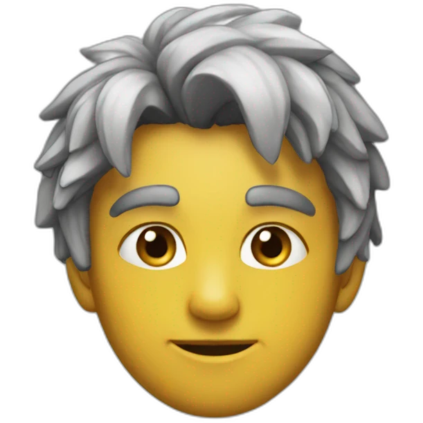 therian emoji