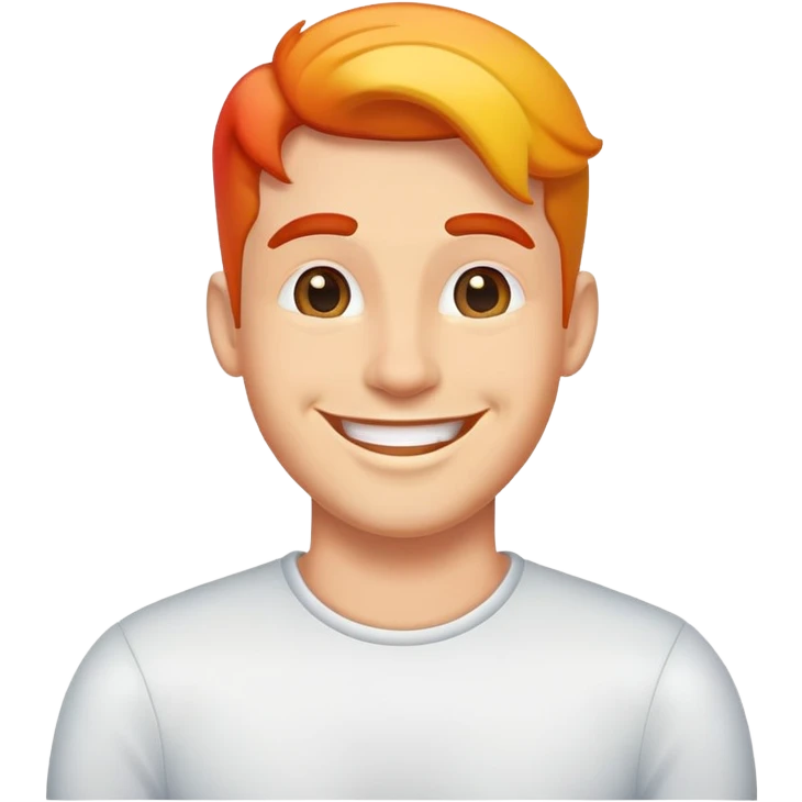 gay  emoji