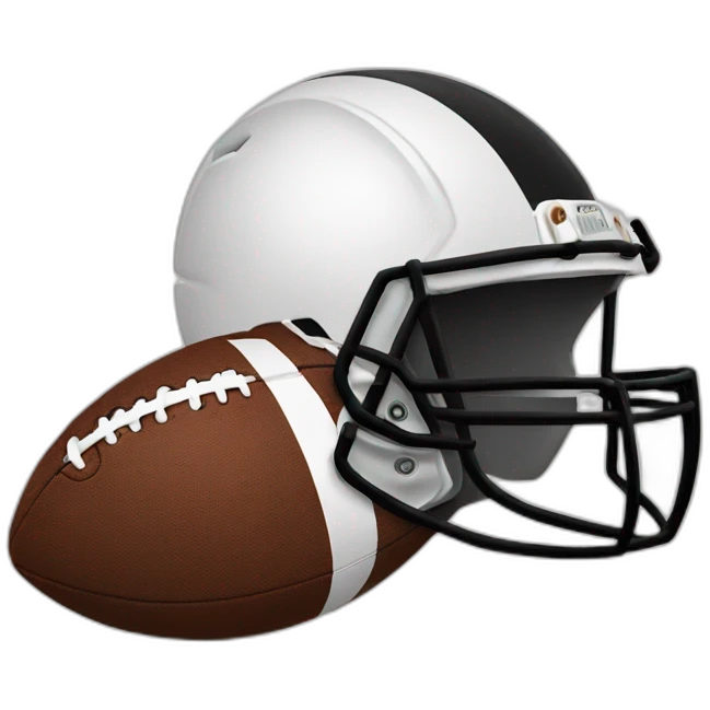 football emoji