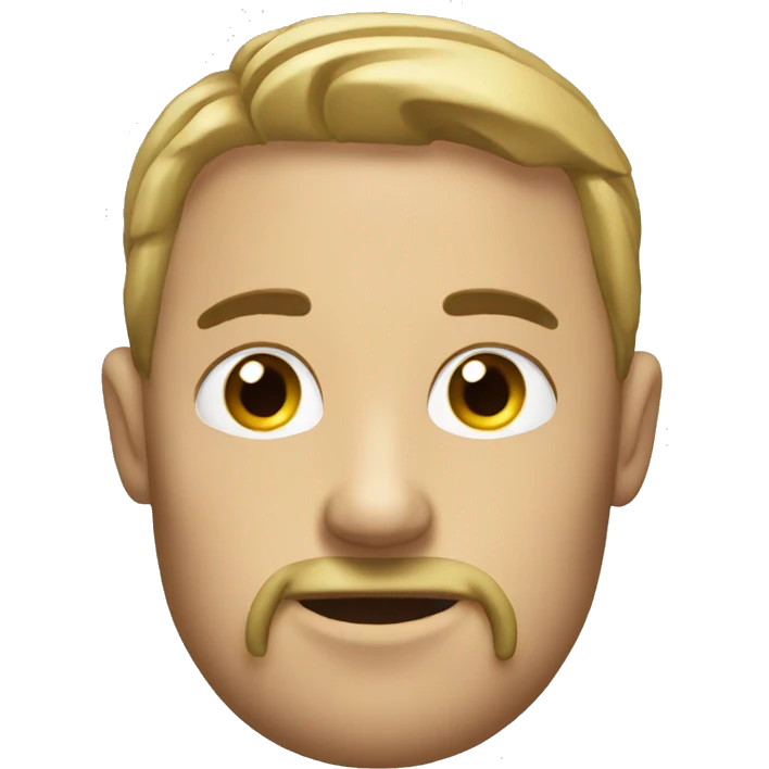 Tacsa emoji