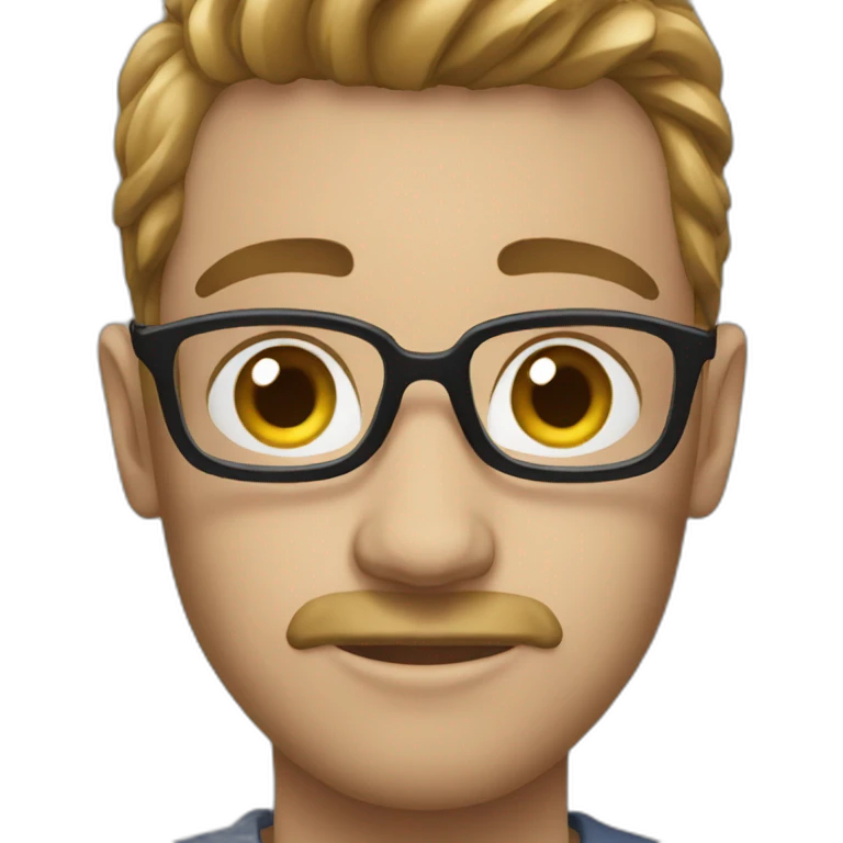 focus emoji