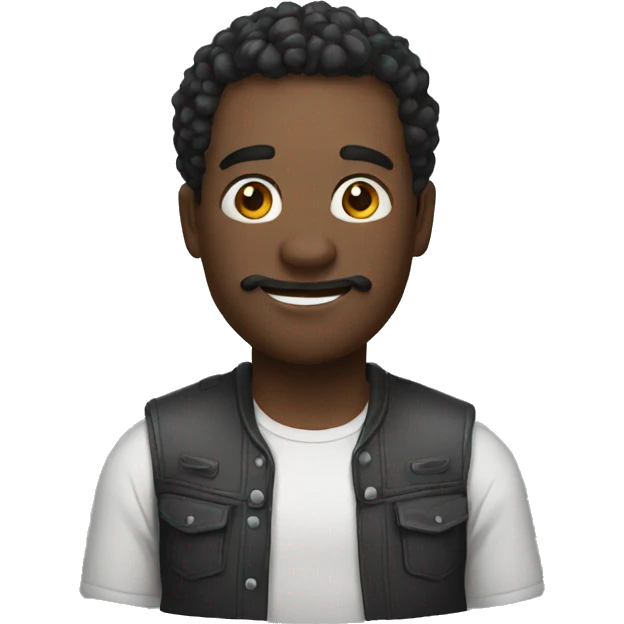 pepapig emoji