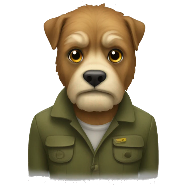 tasmania emoji