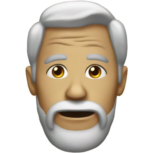 Heh emoji