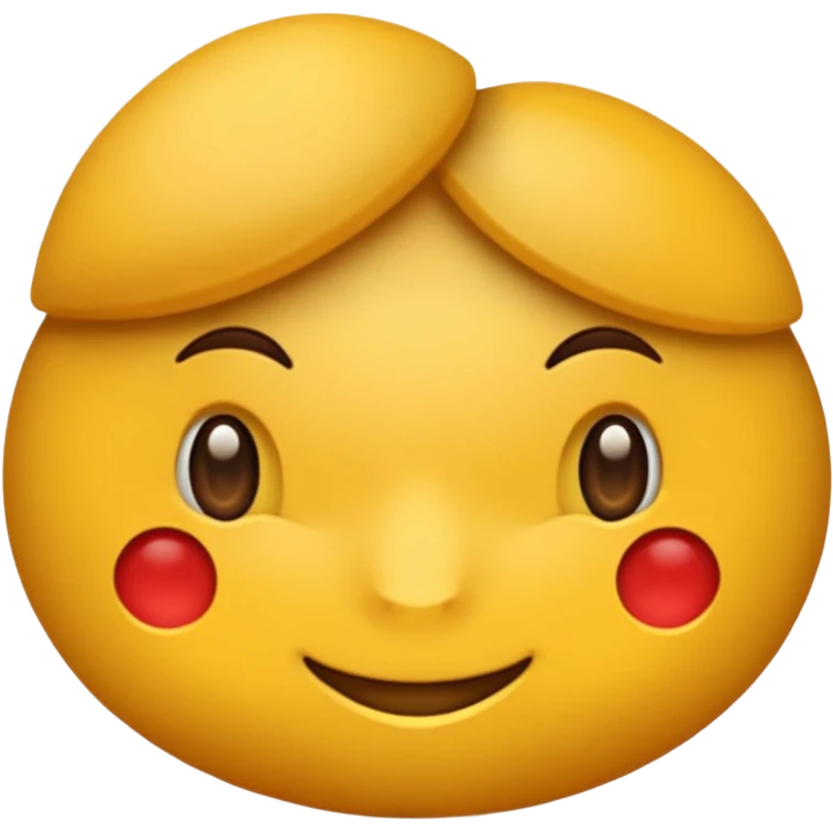 ТРИКУТНИЙ ЧЕРВОНИЙ ПРАПОРЕЦЬ emoji