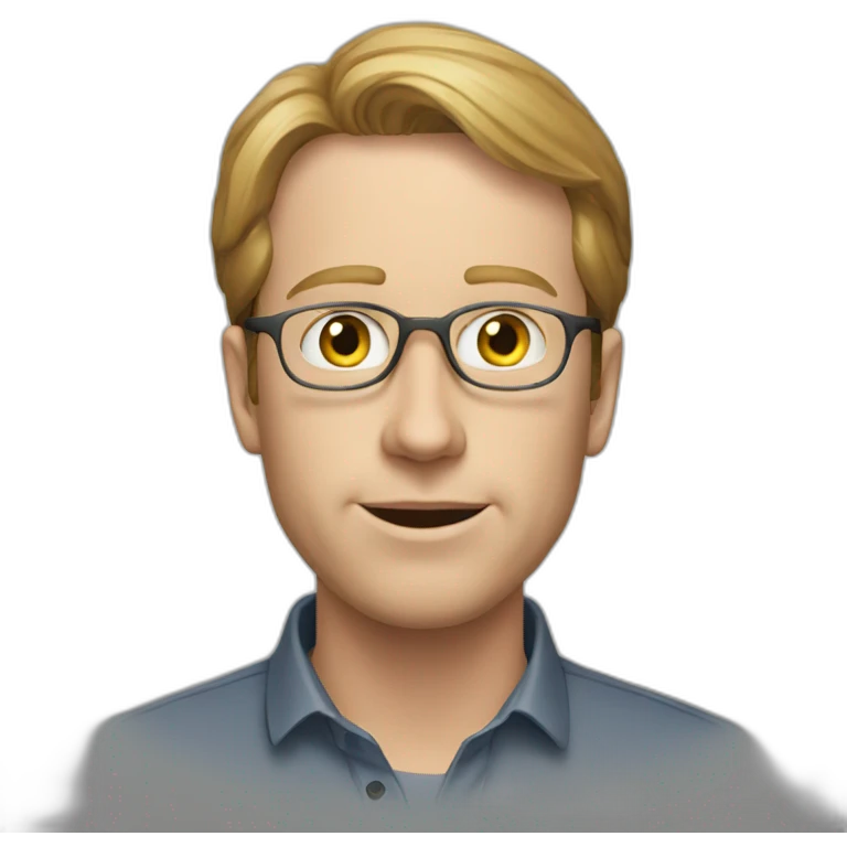 sean carroll emoji