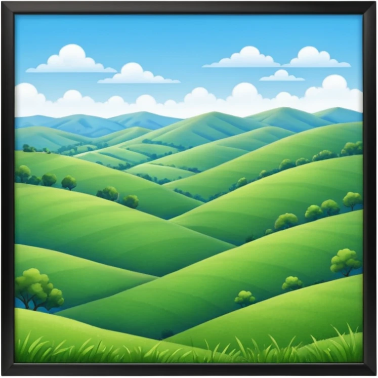 C’est mal fait refais stp  emoji