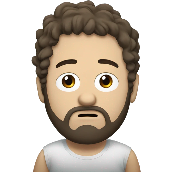 south park  emoji