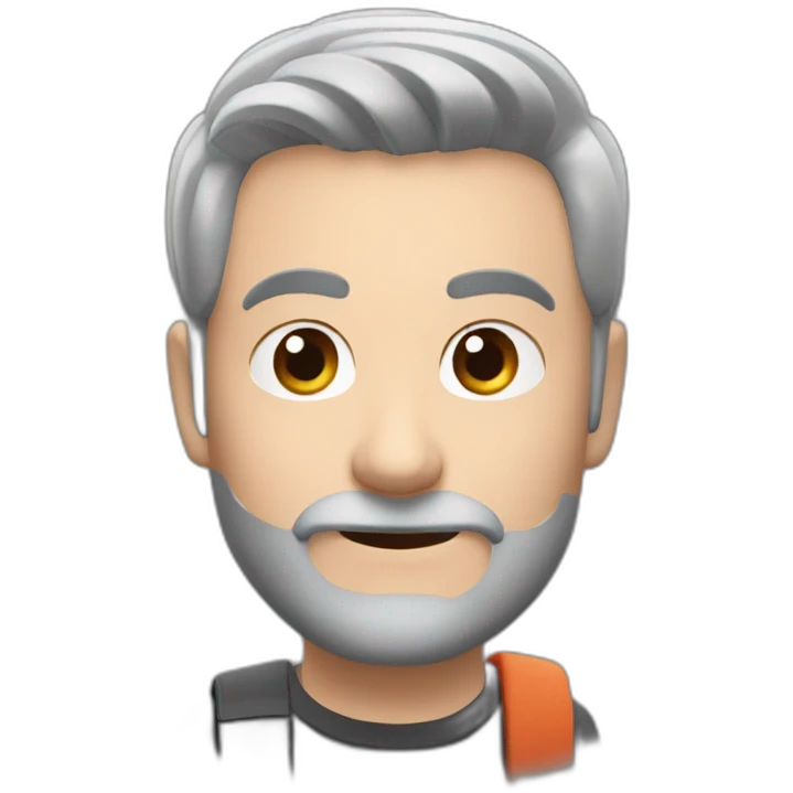 Redmi note 8 emoji