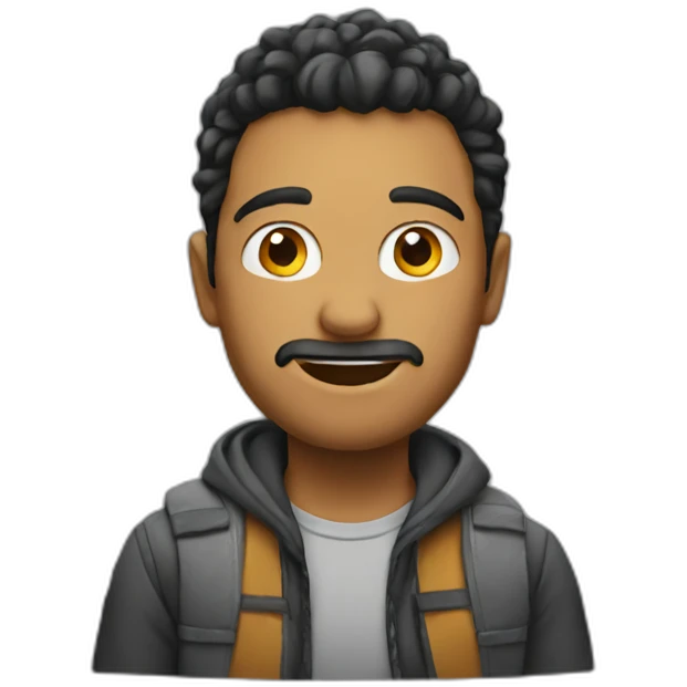 rent emoji