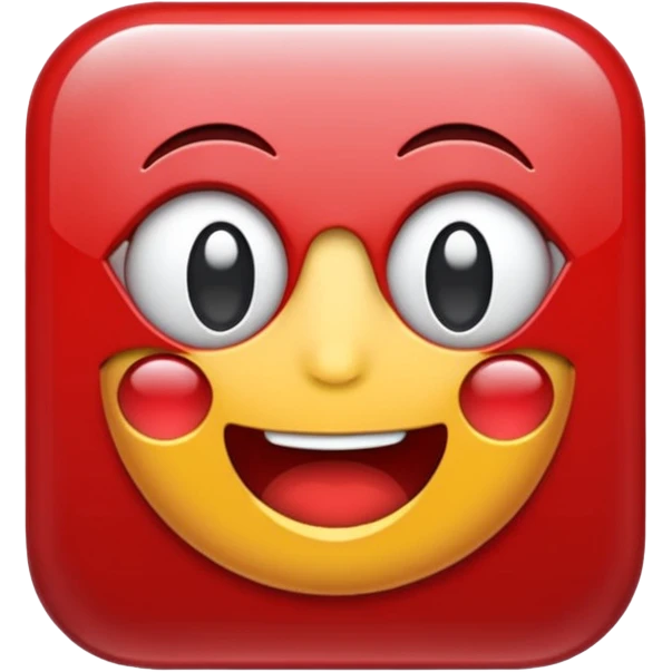 Tvk emoji