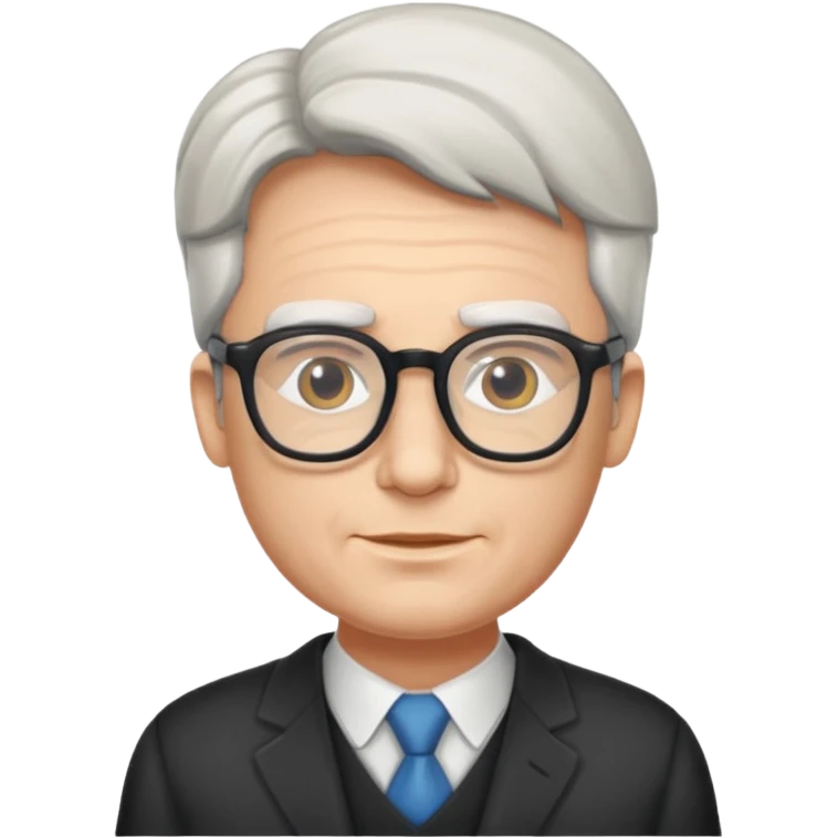 thomas  o  trem emoji