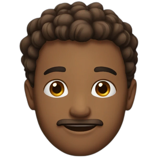Ziz emoji