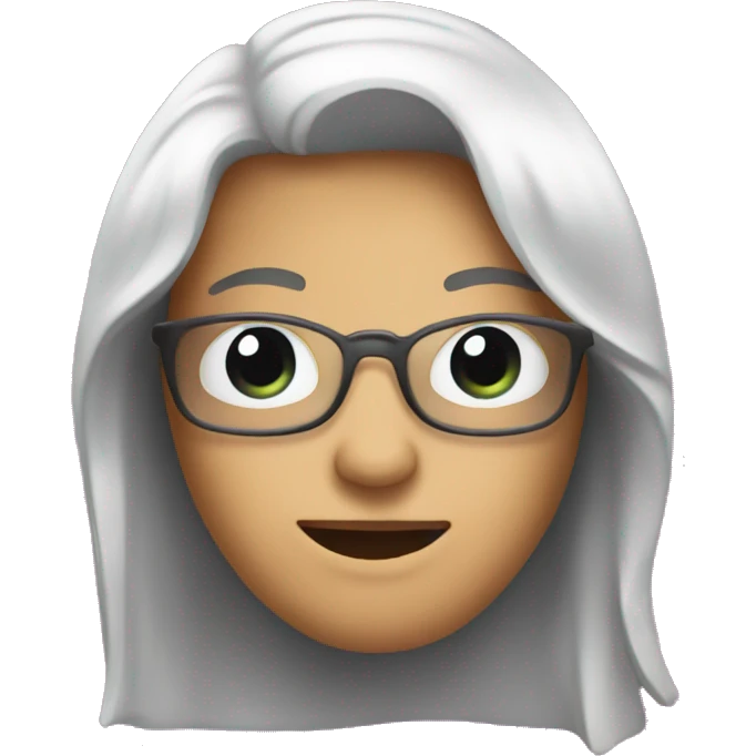 make an emoji for single's club, where a person is partying emoji