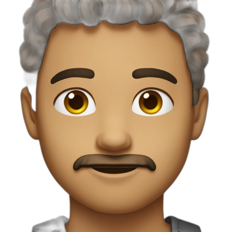 onee emoji