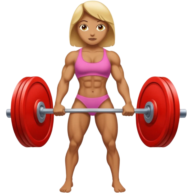 Penis into vagina emoji