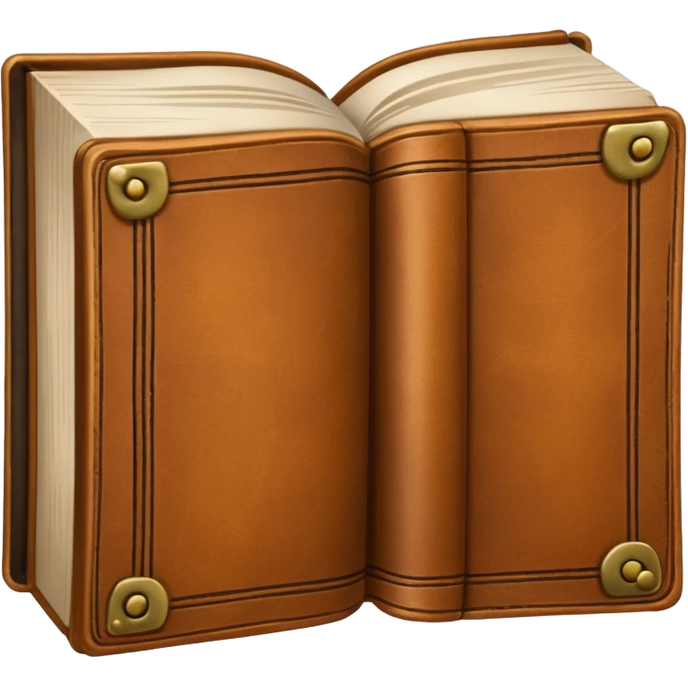 hidden knowledge emoji