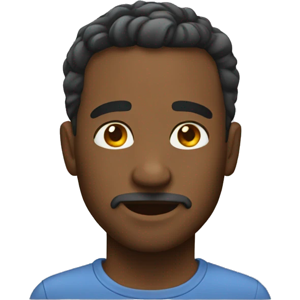 update emoji